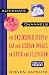 Book Alternate Channels: The Uncensored Story of Gay and Lesbian Images on Radio and Television, 1930s to the Present