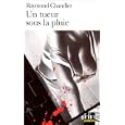 Un tueur sous la pluie
