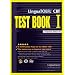 Lingua TOEFL CBT Test Book I: Practice Test 1-6 (No. 1)