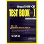 Lingua TOEFL CBT Test Book I: Practice Test 1-6 (No. 1)