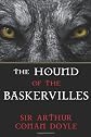 The Hound of the Baskervilles: A Sherlock Holmes Mystery