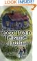 Coco Twain Tells the Truth