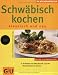 Schwäbisch Kochen
