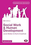 Social work & human development