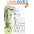 Human Accomplishment: The Pursuit of Excellence in the Arts and Sciences, 800 B.C. to 1950