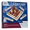 Mensa Select Award Winning Games