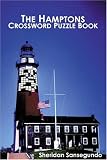 The Hamptons Crossword Puzzle Book