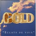 Eclats De Voix