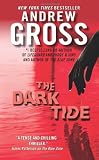 The Dark Tide (Ty Hauck)