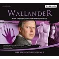 Der unsichtbare Gegner