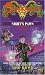 Shadowrun 10: Night's Pawn (Shadowrun)