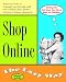 Shop Online the...