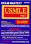 Exam Master for the USMLE Step 2