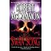 Favorite Post-Apocalyptic Books
