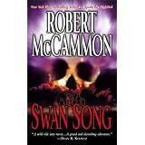 Swan Song