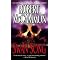 Books to Kindle When the Price Goes Under Ten Dollars