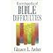 Trust Your Bible With Confidence