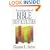 Encyclopedia of Bible Difficulties, An