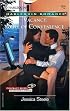 Vacancy: Wife Of Convenience (Harlequin Romance)