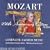 250th Anniversary Edition - Complete Sacred Music [13cd]
