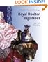 Royal Doulton Figurines, 9th Edition: A Charlton Standard Catalogue