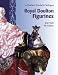 Books : Royal Doulton Figurines, 9th Edition: A Charlton Standard Catalogue