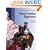 Royal Doulton Figurines, 9th Edition: A Charlton Standard Catalogue