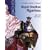 Royal Doulton Figurines: A Charlton Standard Catalogue