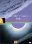 The Planets (Box Set)