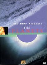 The Planets (Box Set)