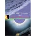 The Planets (Box Set)