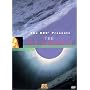 The Planets (Box Set)