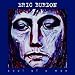 Eric Burdon