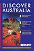 Discover Australia