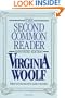 The Second Common Reader: Annotated Edition