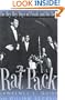 The Rat Pack: The Hey-Hey Days of Frank and the Boys