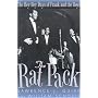 Rat Pack, The: The Hey-hey Days of Frank and the Boys