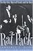 The Rat Pack: The Hey-Hey Days of Frank and the Boys width=
