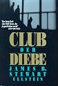 Club der Diebe
