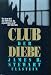 Bücher : Club der Diebe
