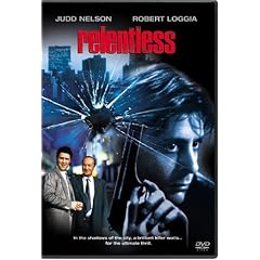 Relentless