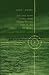 Books : Back to the Front: Tourisms of War