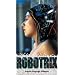 Robotrix [VHS]