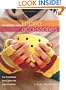 The Knitter's Bible - Knitted Accessories