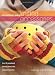 The Knitter's Bible - Knitted Accessories