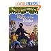 Night of the Ninjas (Magic Tree House, No. 5)