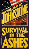 Survival In The Ashes