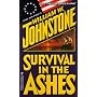 Survival In The Ashes (Ashes Series)