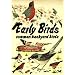 Early Birds: Common Backyard Birds (Pocket Nature Guides)