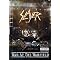 Slayer albums best to worst